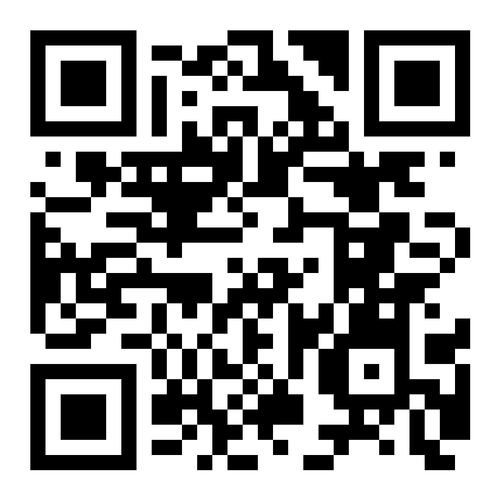 QR code linking to order.golivingbest.com